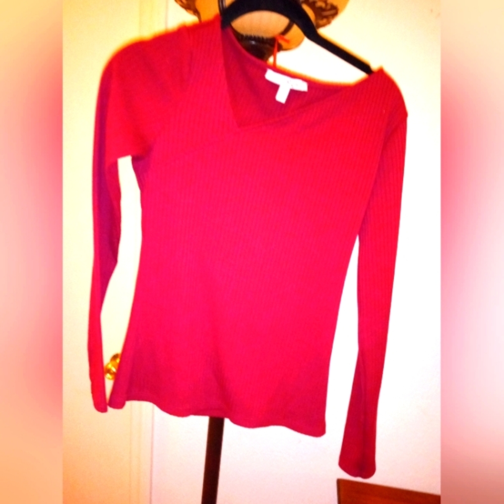 Women's top